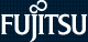 FUJITSUロゴ
